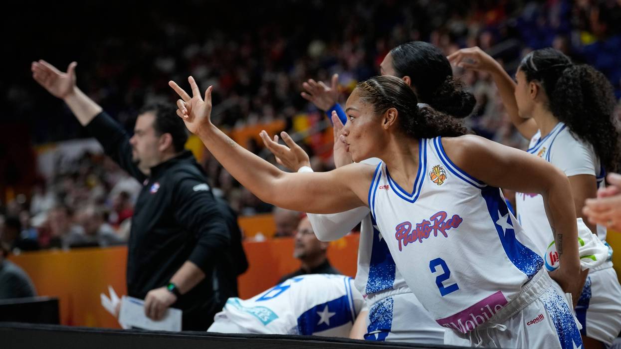 FIBA MUNDIAL PUERTO RICO 144