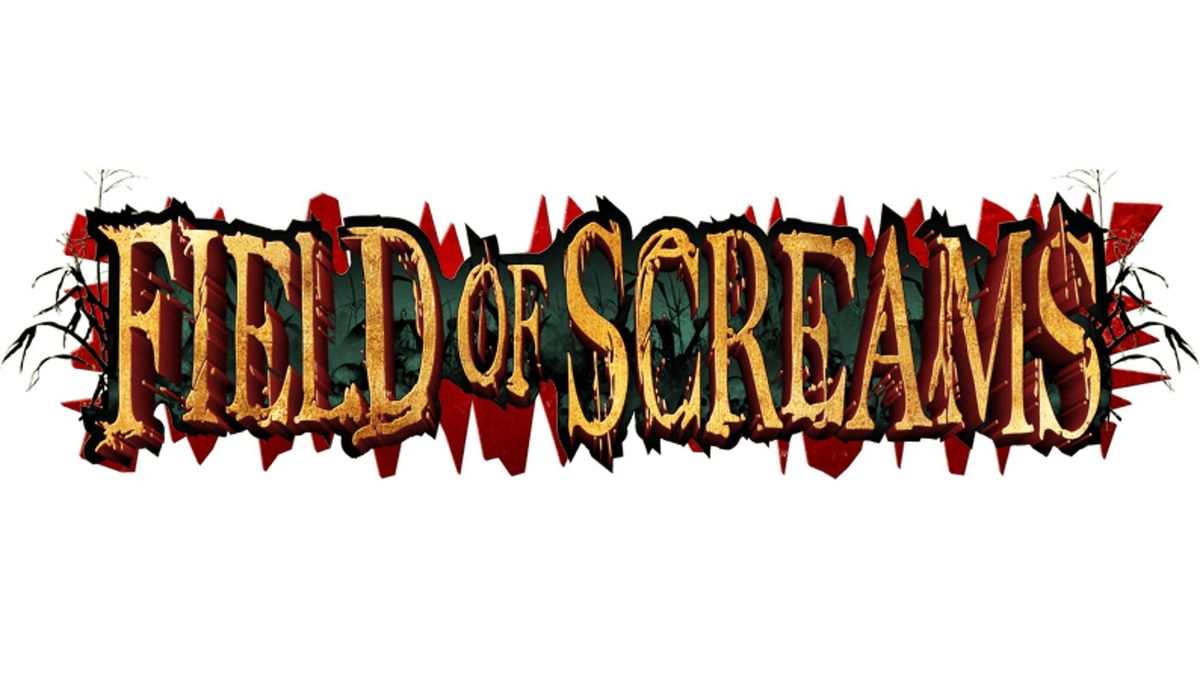 Field of Screams