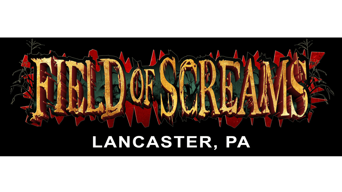 Field of Screams