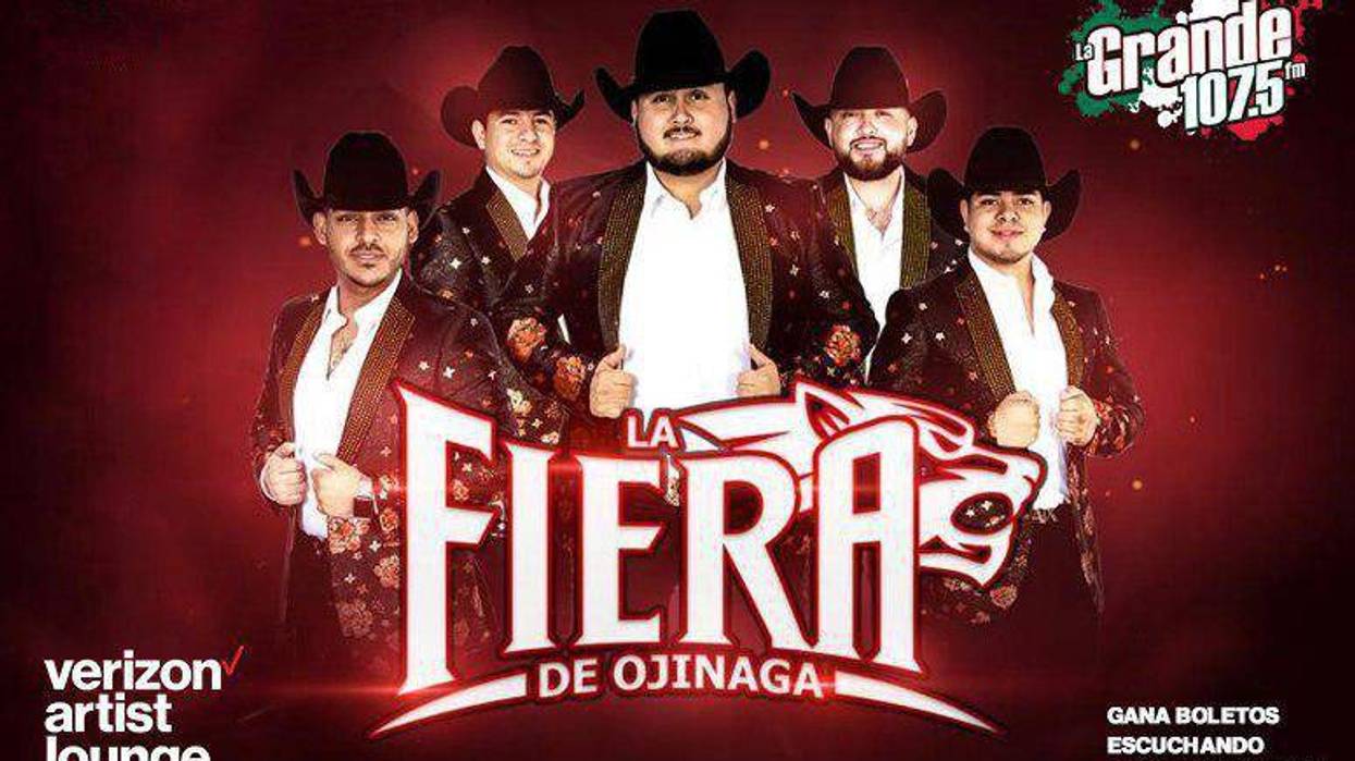 Fiera NO date