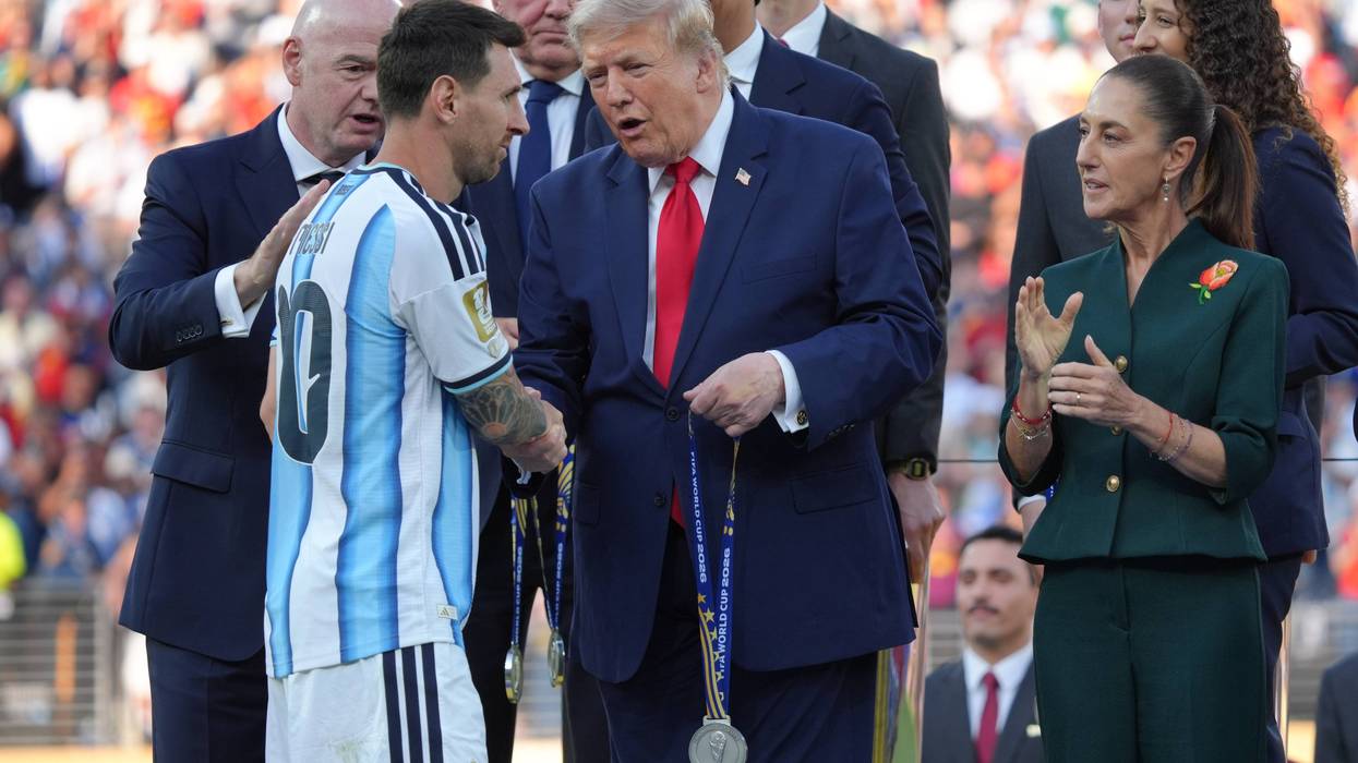 FIFA-INVERSIONISTAS-CONMEBOL 2588