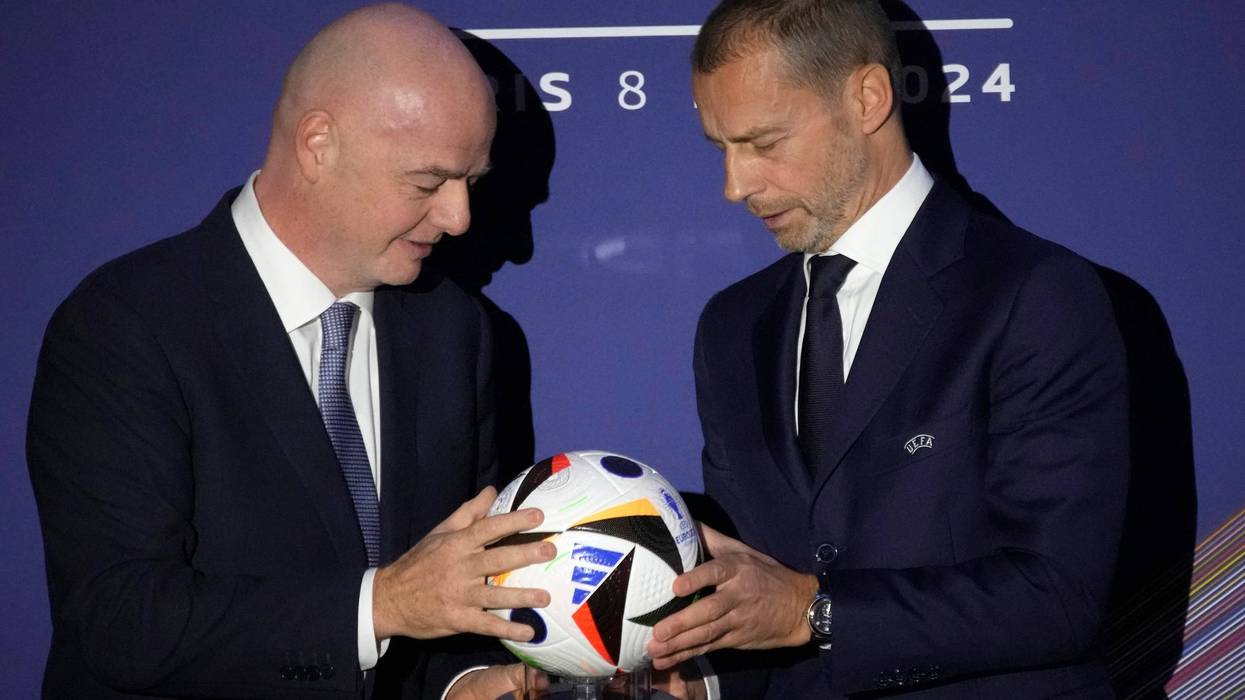 FIFA-INVERSIONISTAS-QUÉ SABER