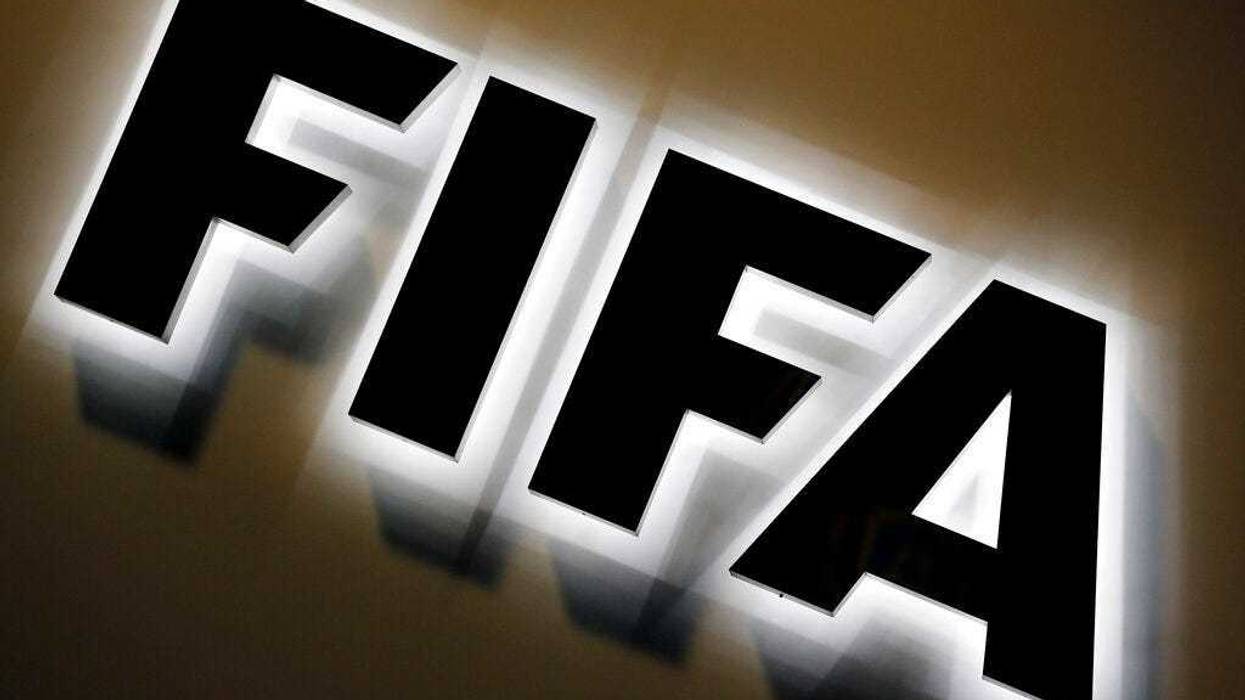 FIFA will hold talks with human rights groups about issues associated with expanding the 2022 World Cup in the Persian Gulf beyond host Qatar.