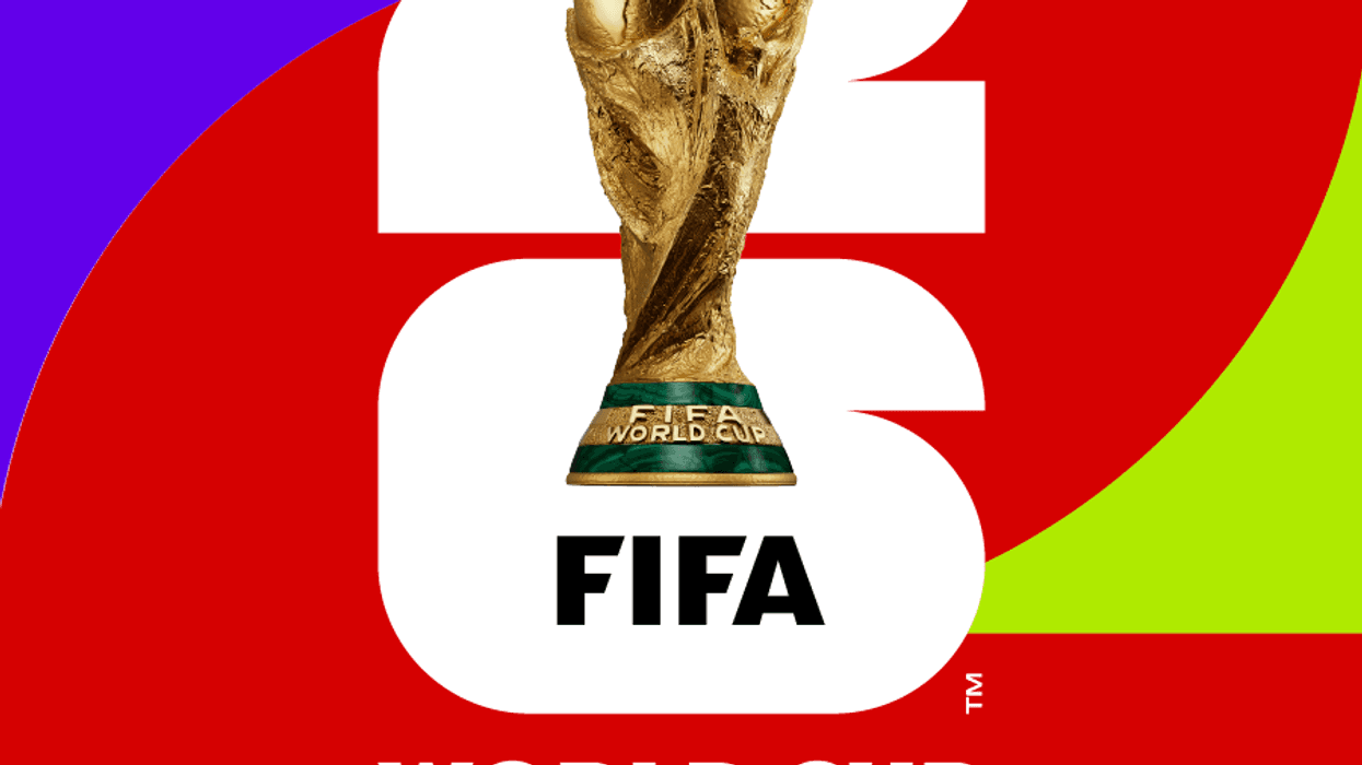FIFA World Cup