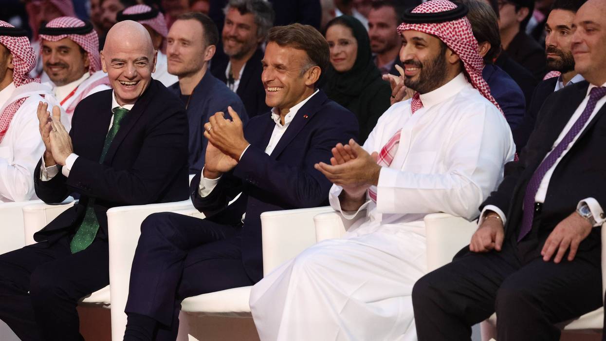FIFA