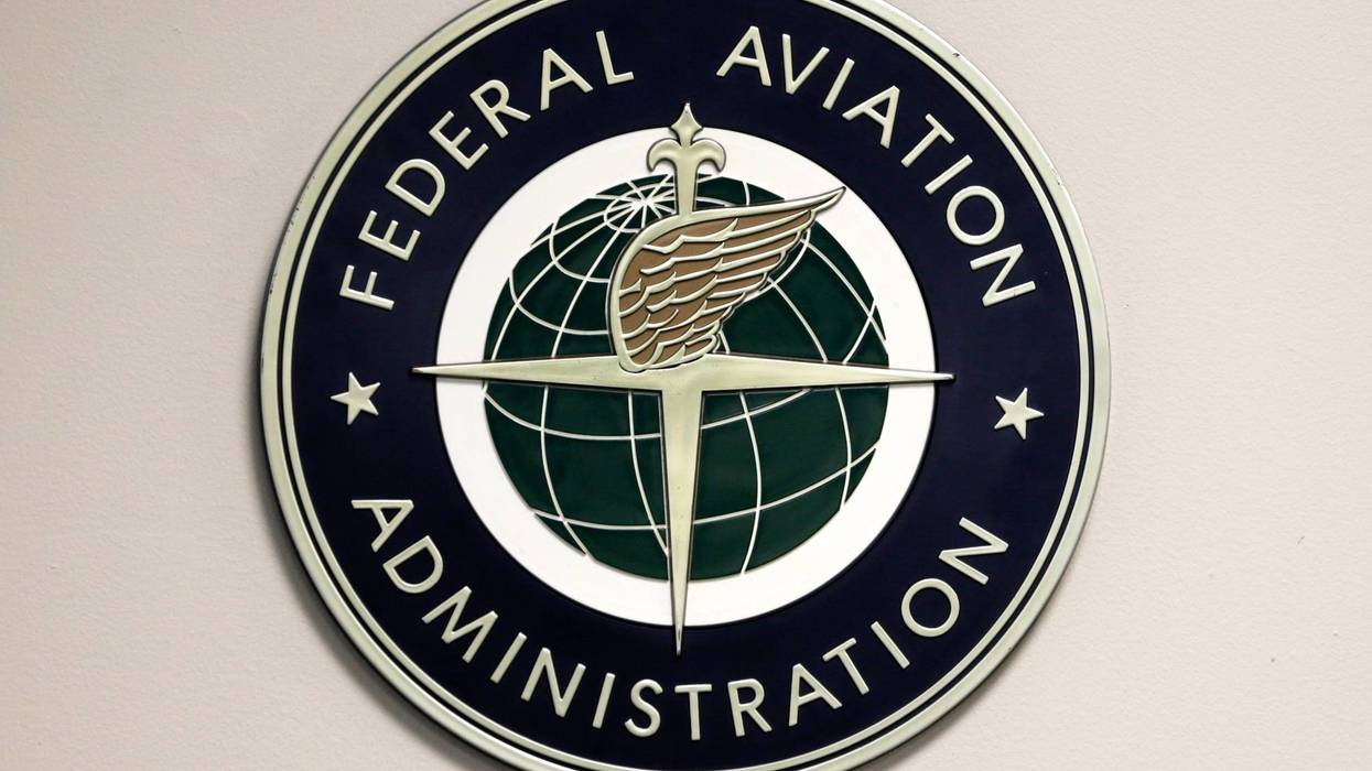 FAA investigating close call between a passenger plane and military helicopter in California