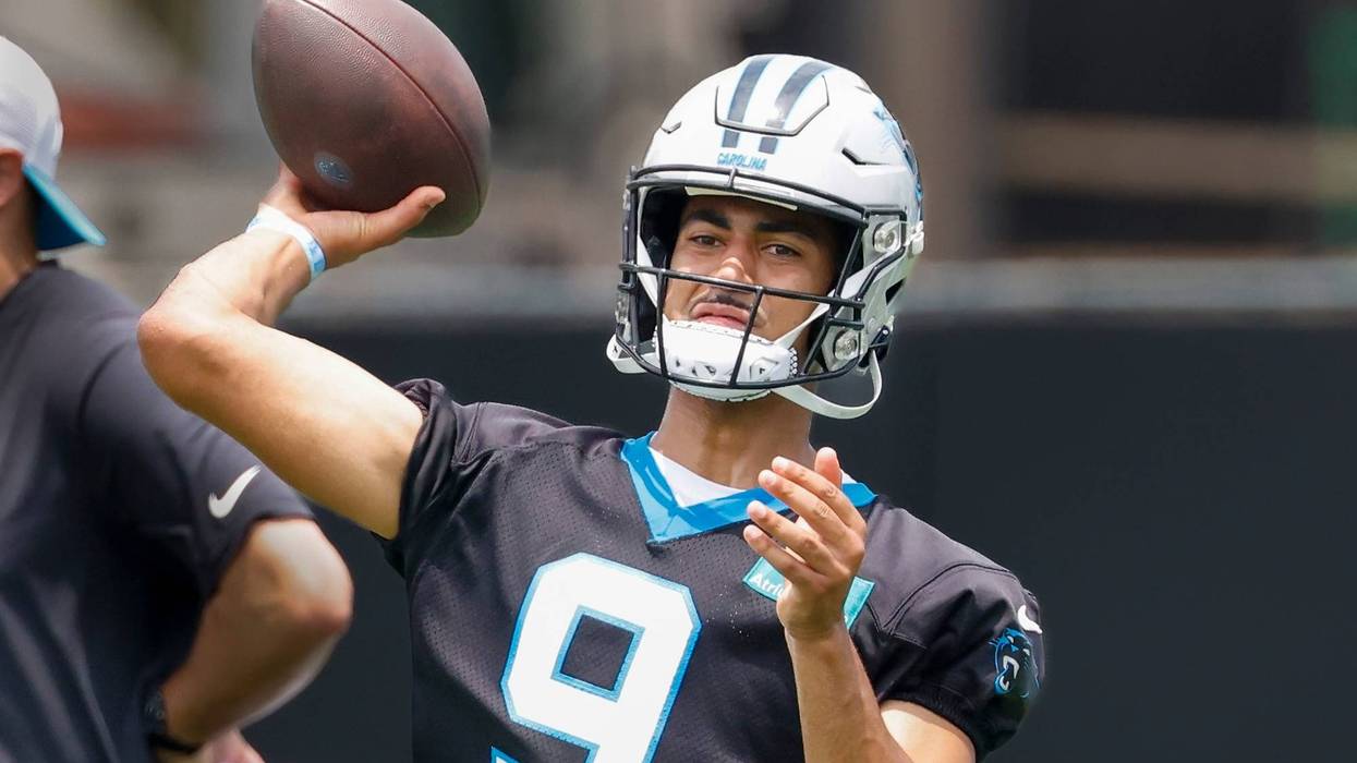 NFL training camps set to open with 10 new head coaches, several QB changes and plenty of hope