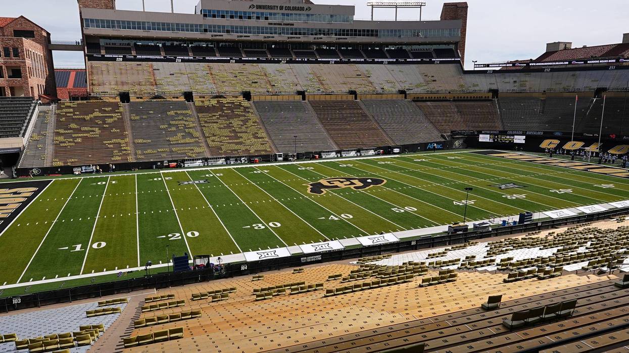 Yahoo Sports launches college fantasy football leagues featuring Power Four players and Notre Dame
