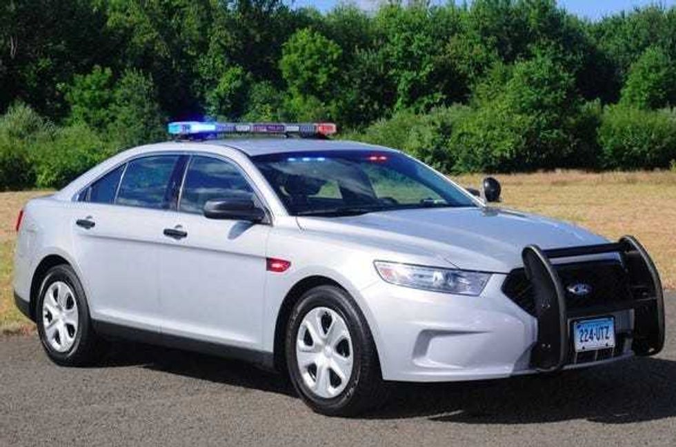 Two of three whose bodies were found in Burlington ID'd