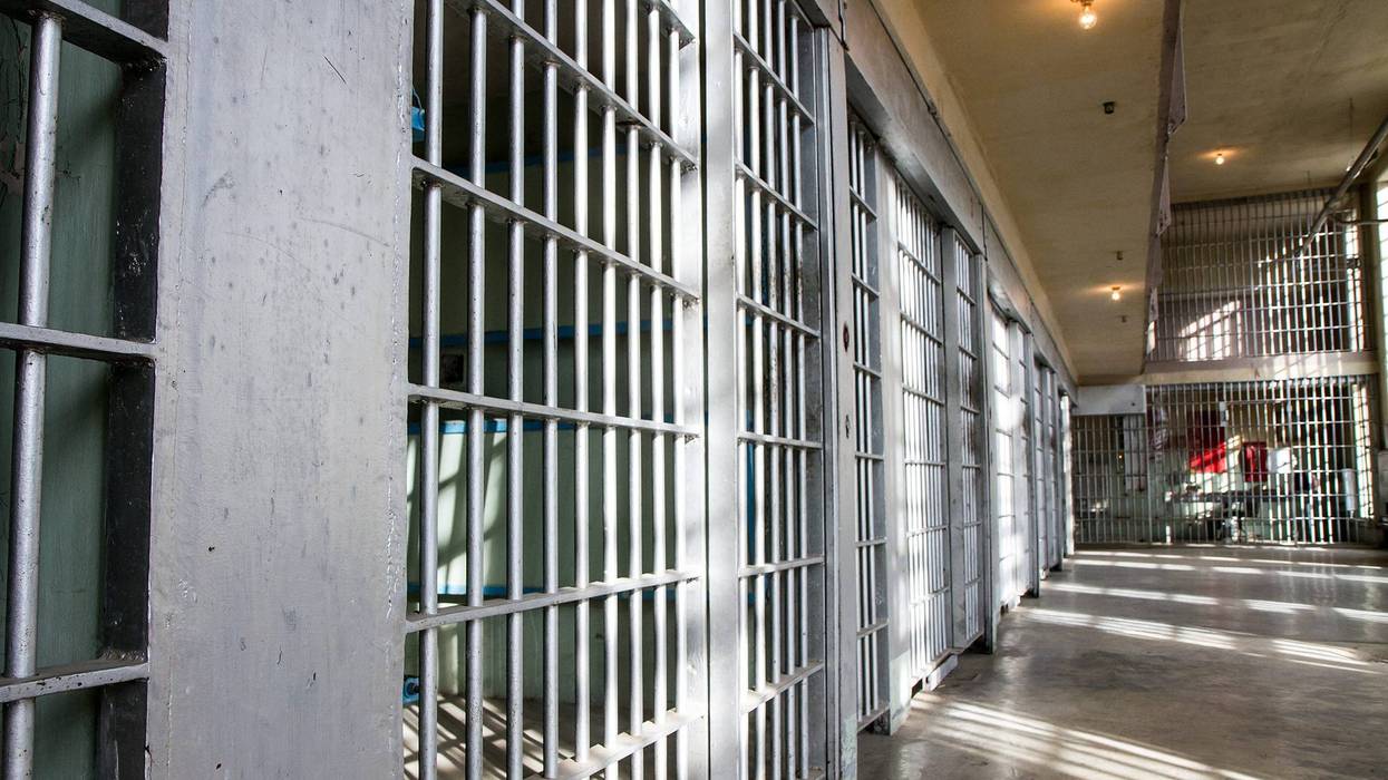 FILE: Jail