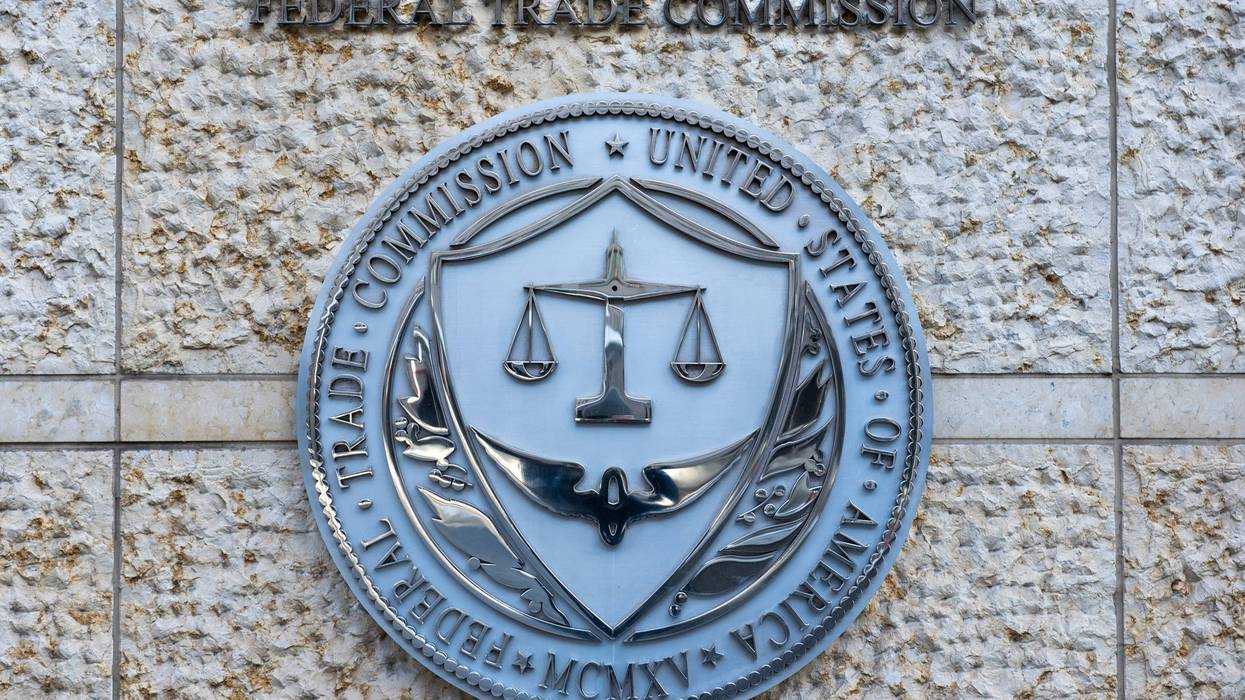 FTC proposal would require retailers to be transparent about personalized pricing