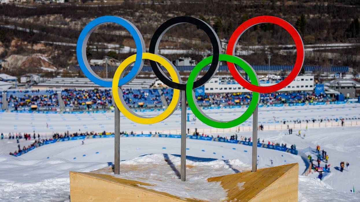 Lake Placid and NYC form exploratory committee to study hosting future Winter Olympics