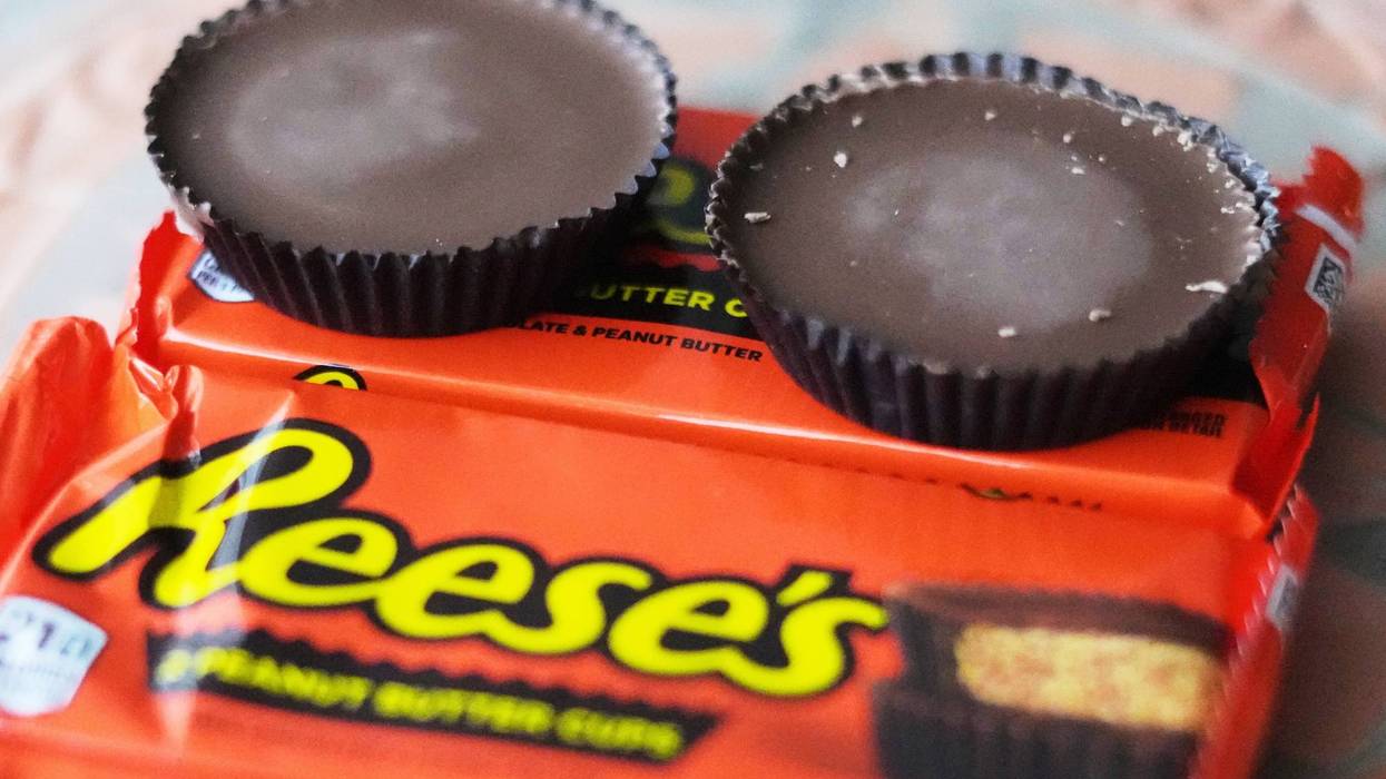 Hershey says it will shift back to classic recipe for all Reese's products after criticism