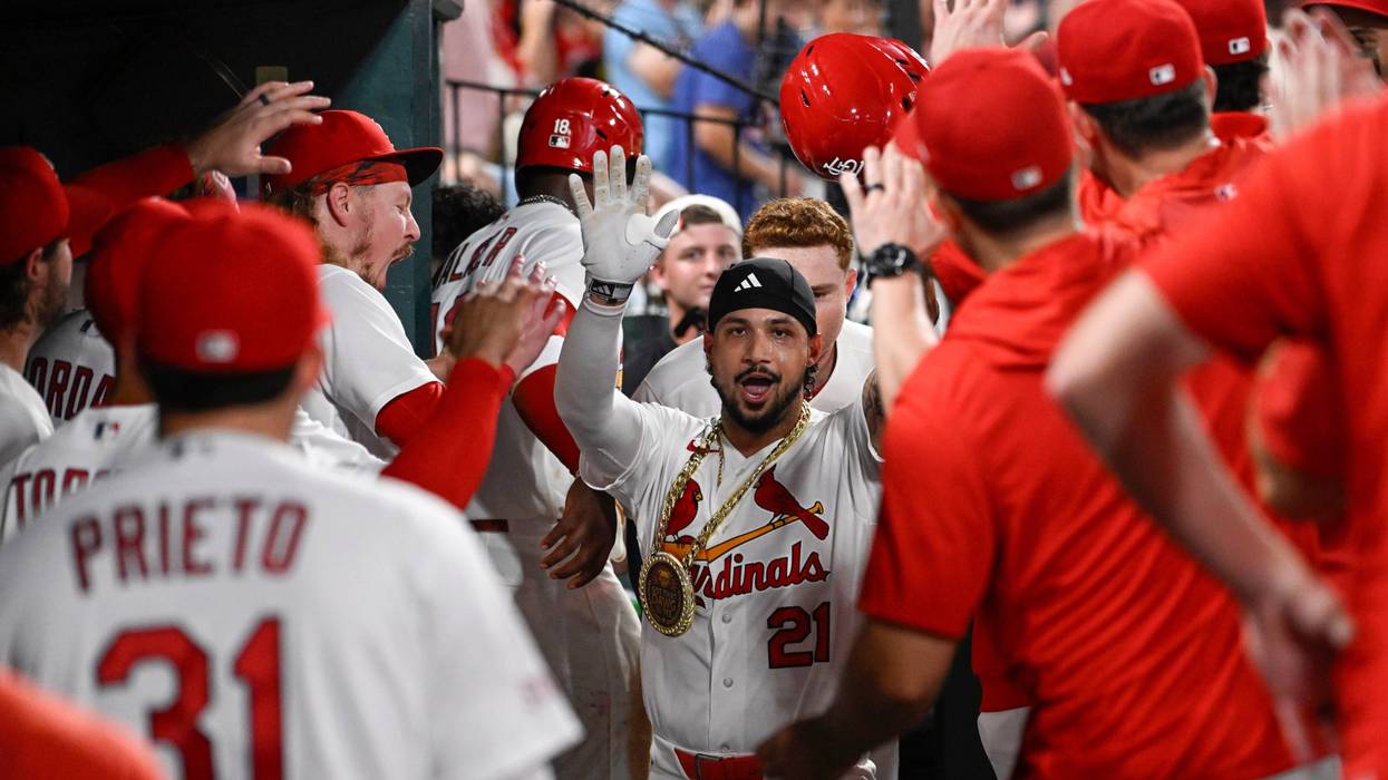 FILIS-CARDENALES