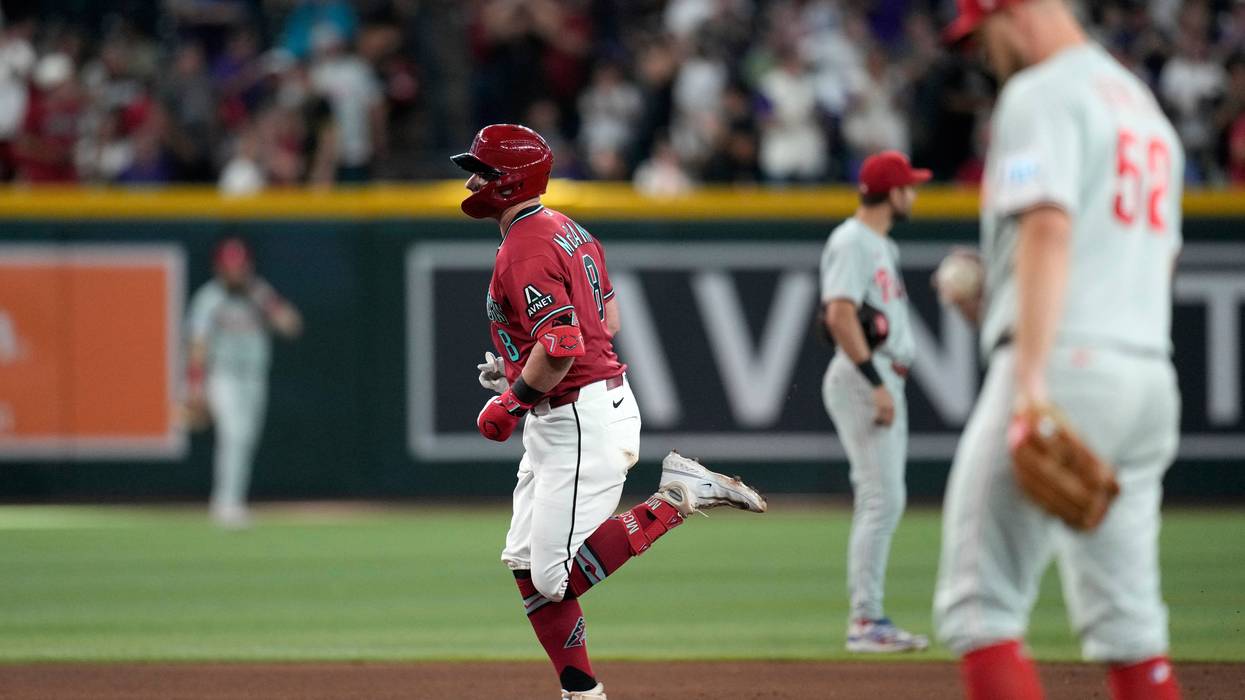 FILIS-DIAMONDBACKS