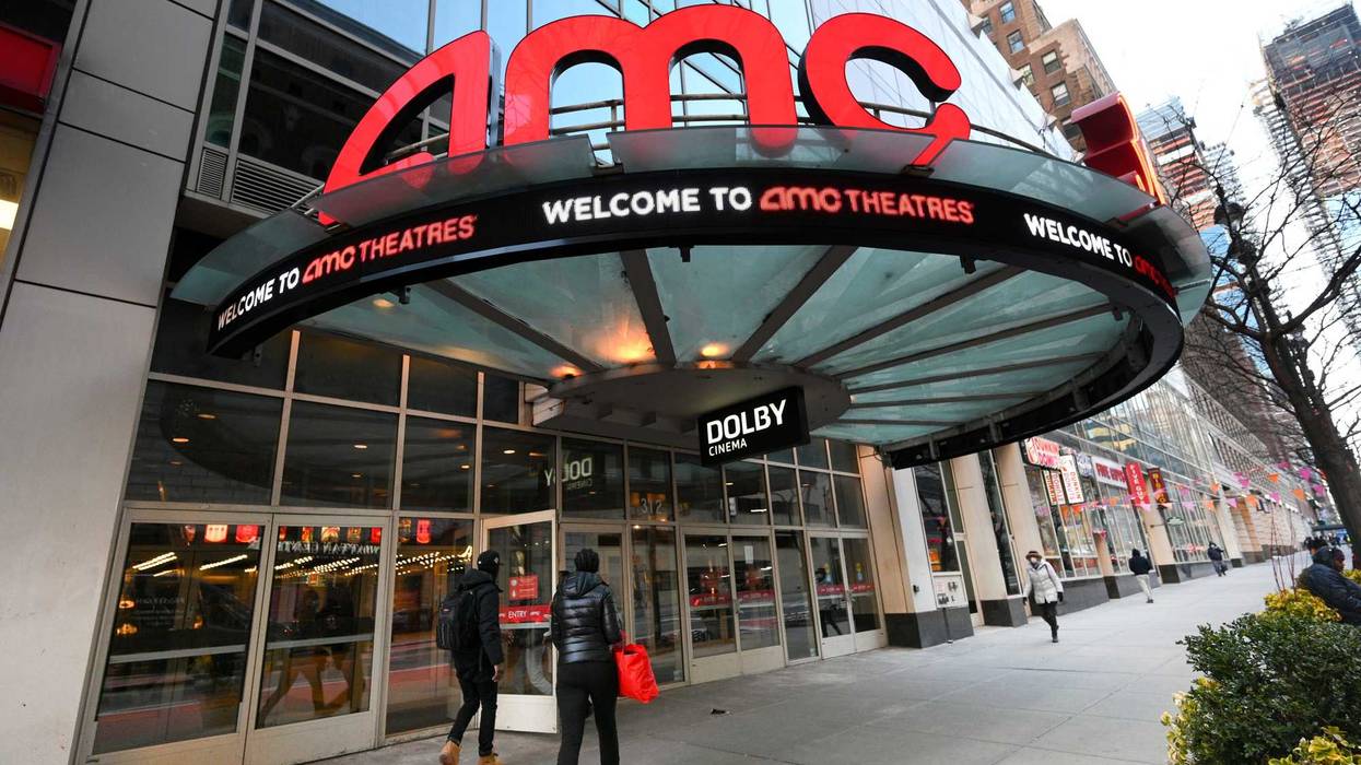 Film-AMC-Ticket Pricing
