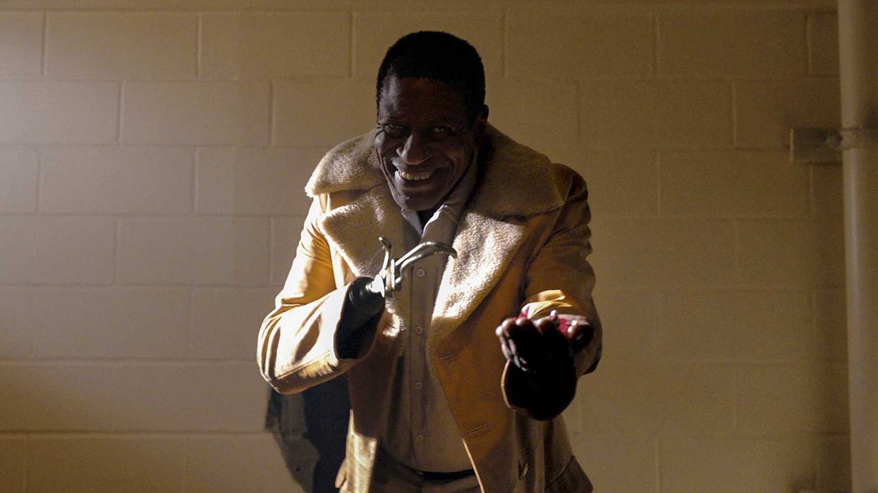 Film-Candyman