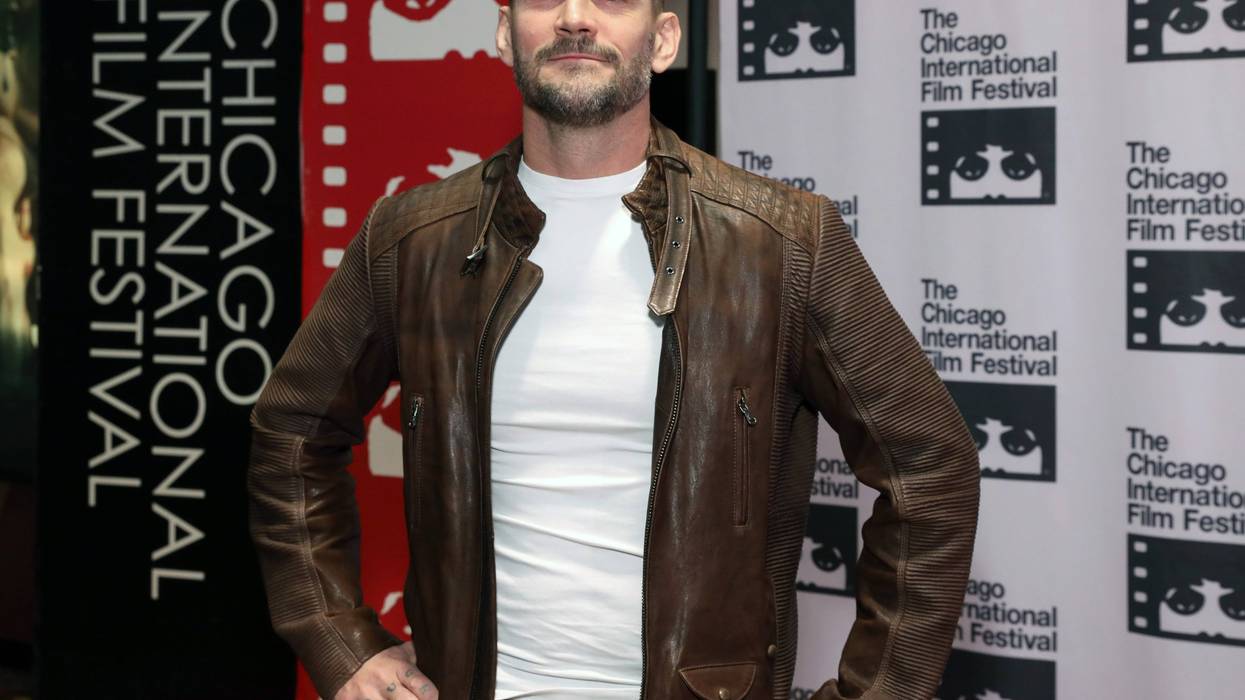 film fest