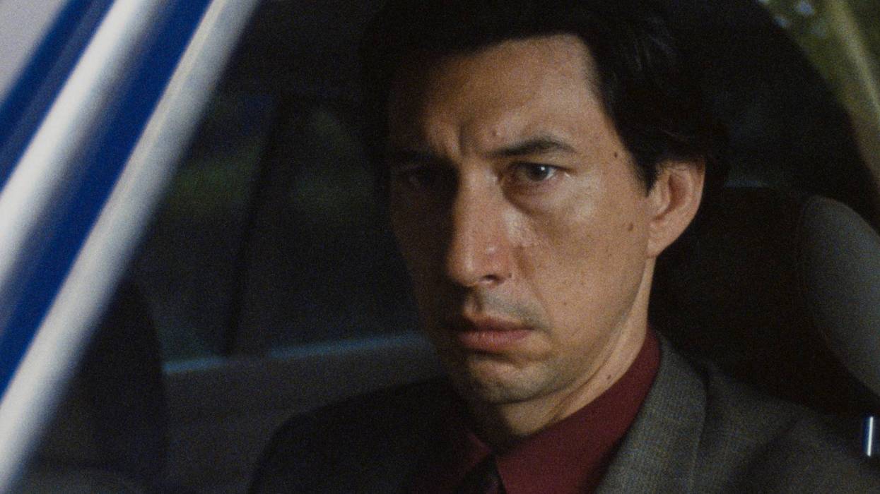 Film-NYFF Lineup