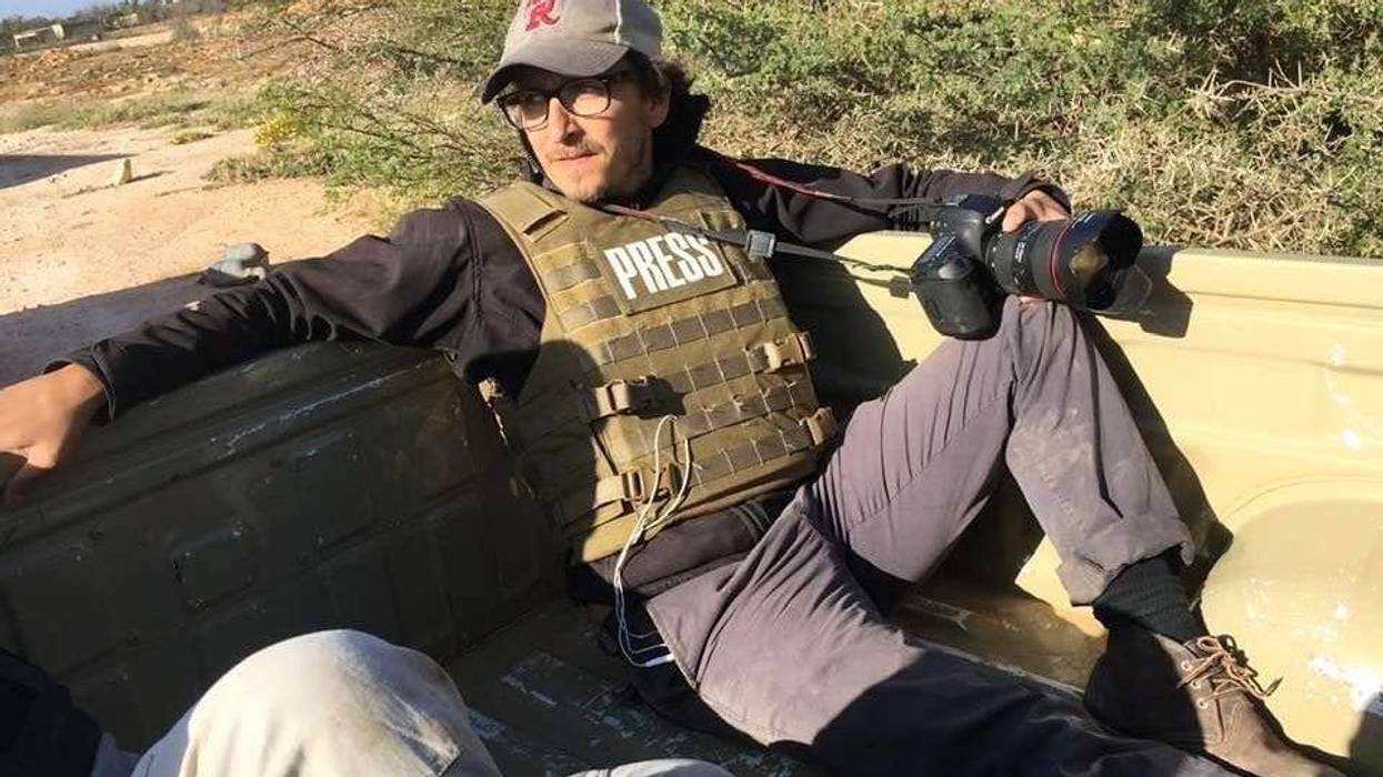 Film-Oscars-Renaud Brothers