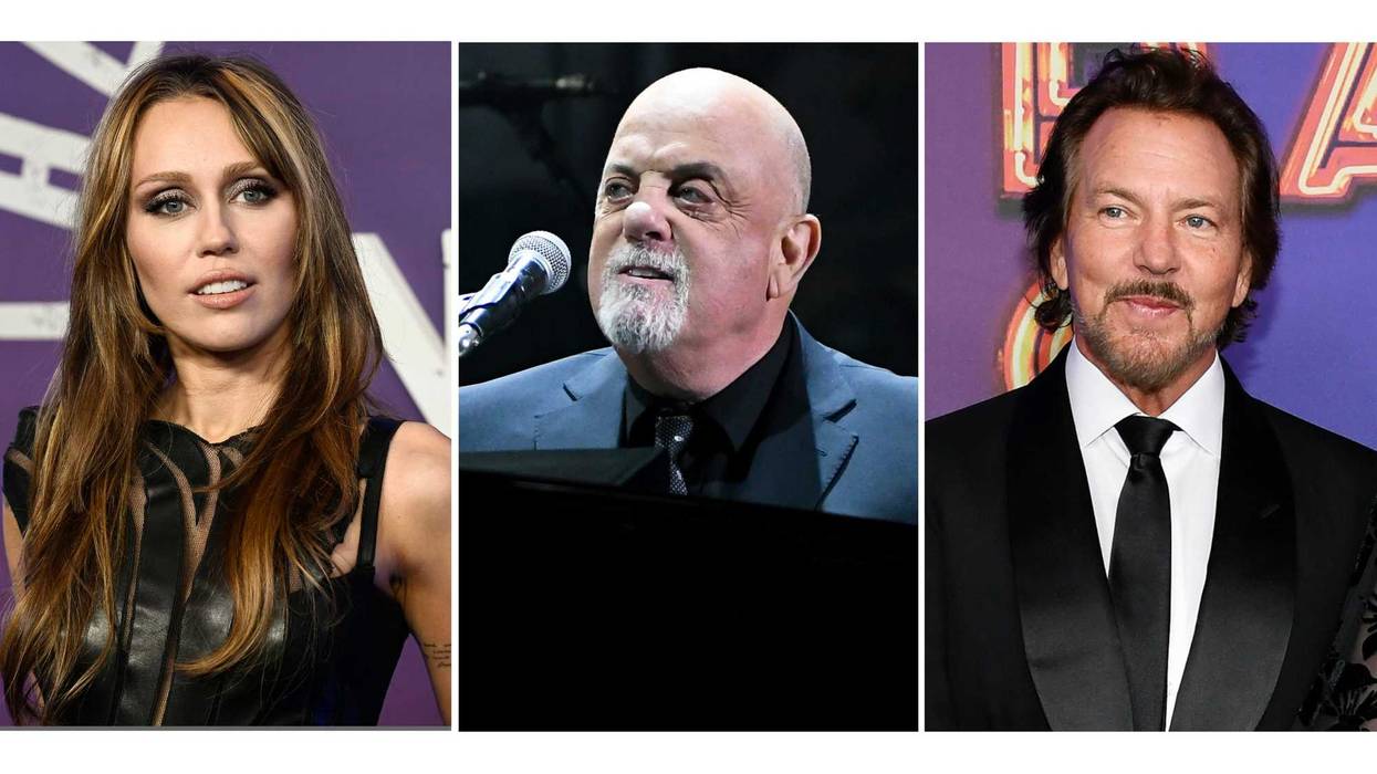 Film - Tribeca Lineup