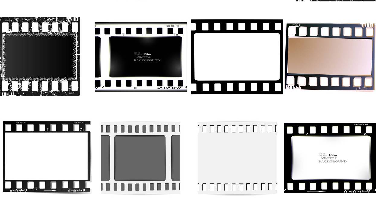 Films