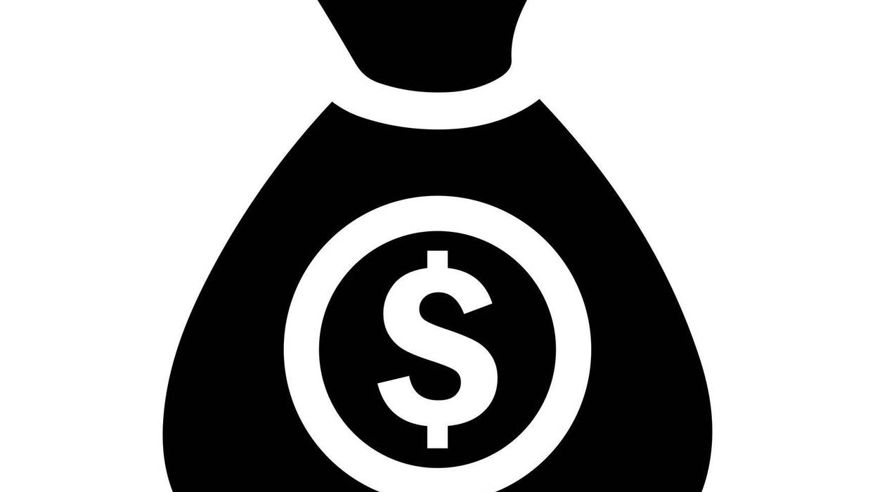 Financial Thursdays: How to recession proof your portfolio Pt. 2