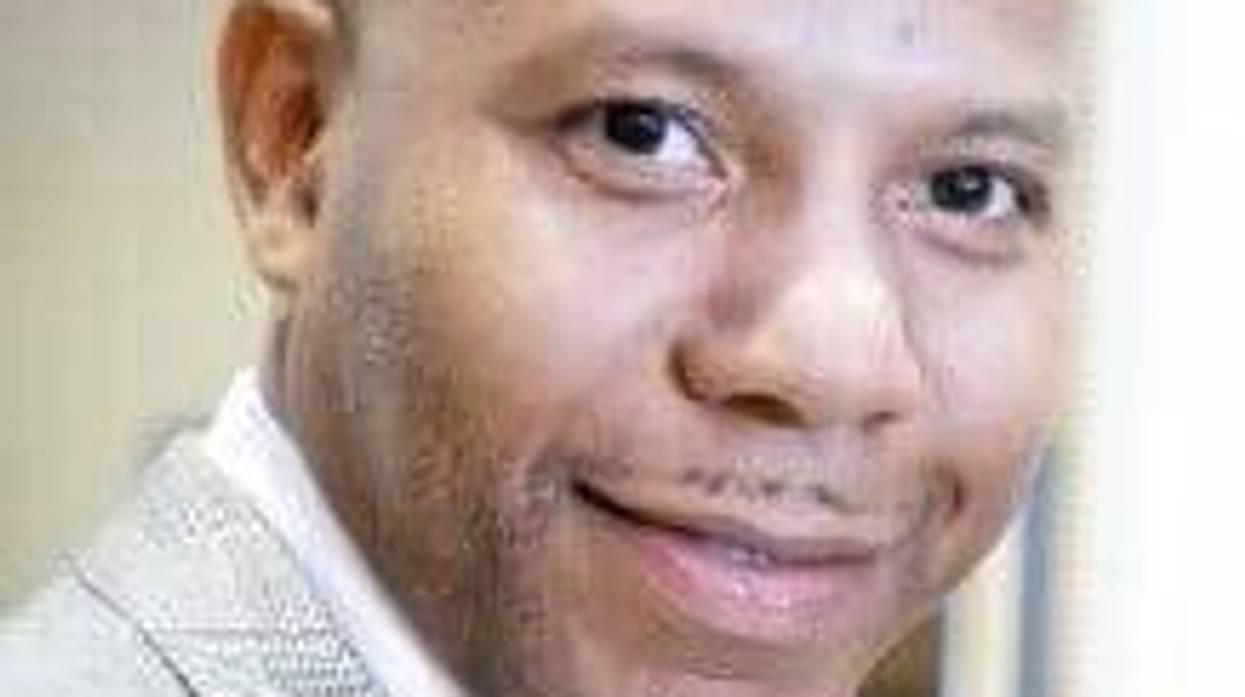 Financial Thursdays with Hakeem Webb: Understanding the power of the shareholder vote (Part Three)