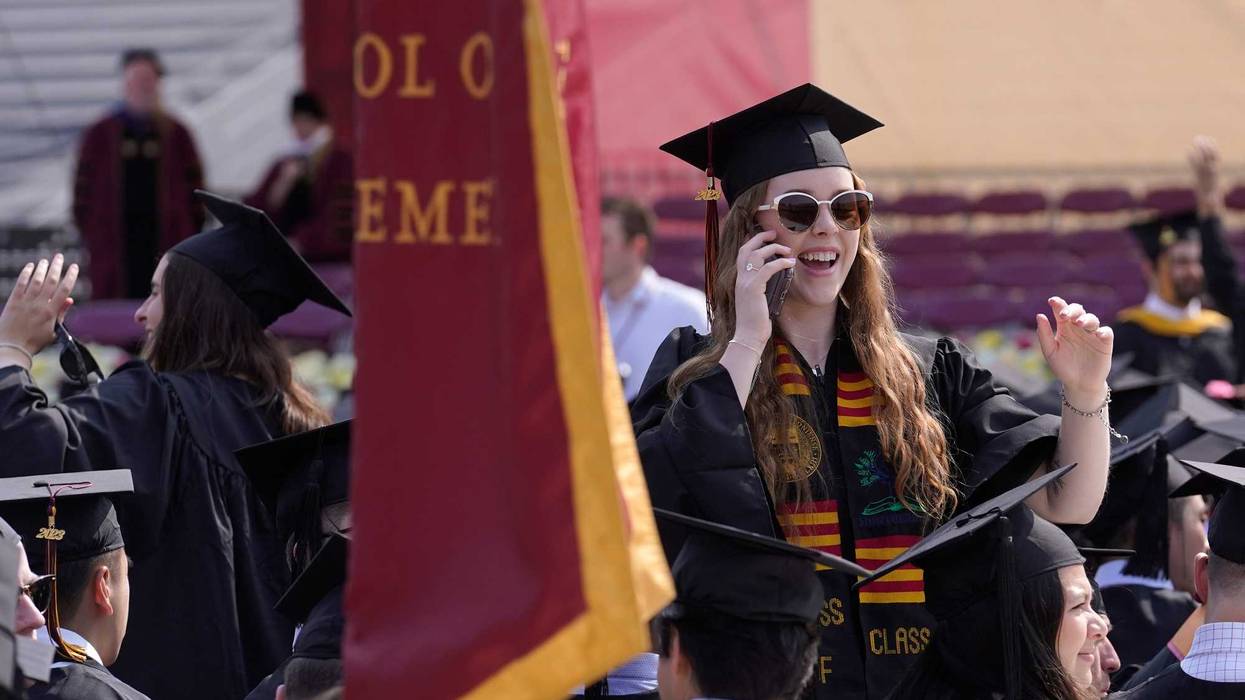 Financial Wellness FAFSA