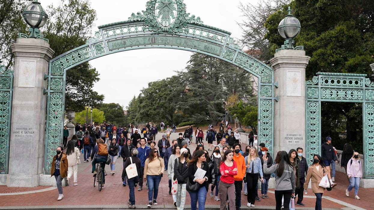 Financial Wellness New FAFSA