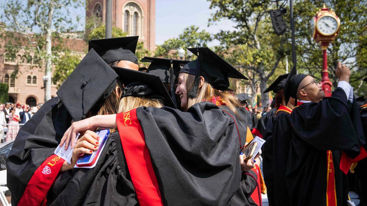 Financial Wellness Student Loan Interest