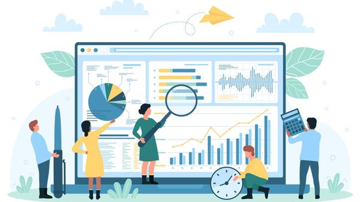 El Chiquilin Sin Filtro: Consejos financieros de Vanessa Velazquez