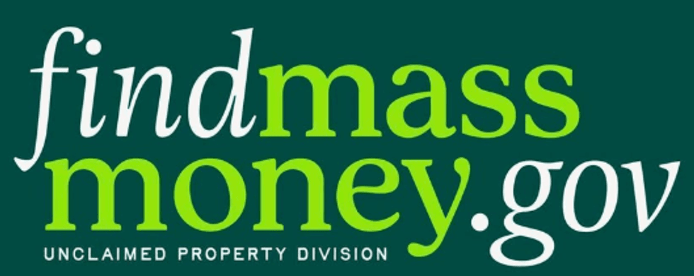 find unclaime money