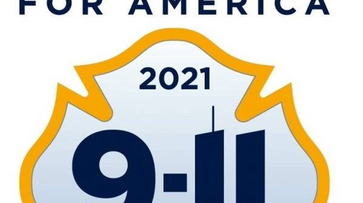 Fire Velo's donation website