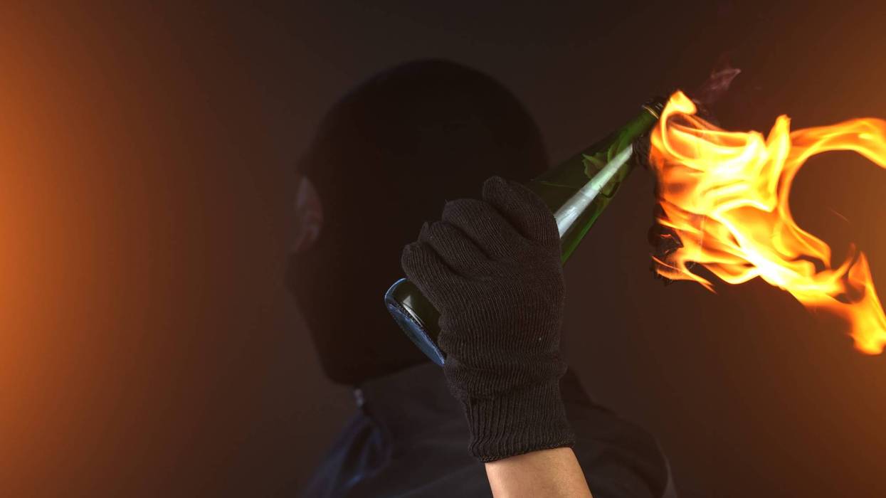 Fire