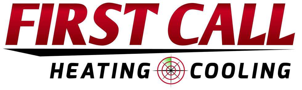 First Call Heating & Cooling