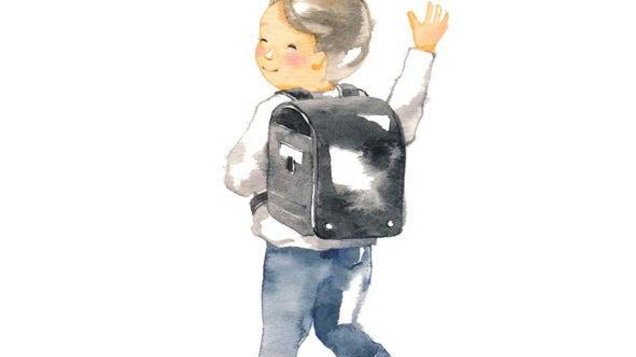 First Day Of School Outfits