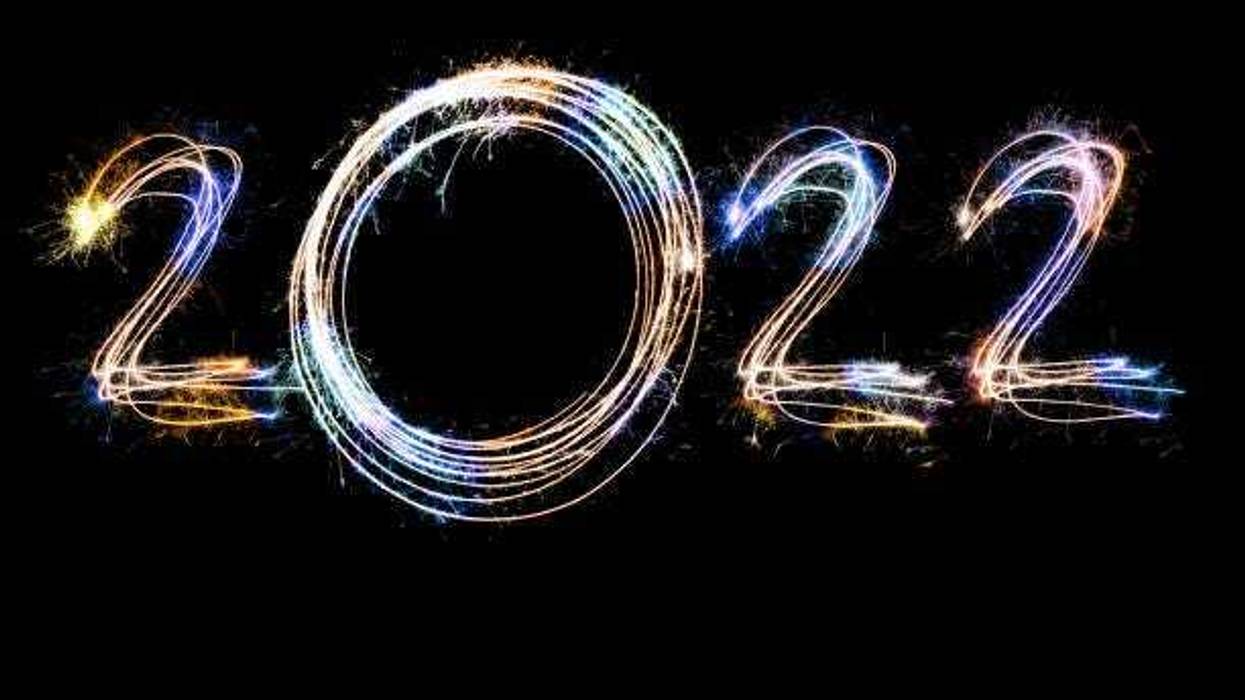 First Night festivities are scheduled