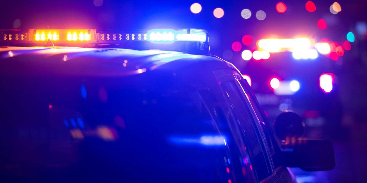 Slada Rulle Utah homes that were evacuated after being deemed ‘unfit’ for ...