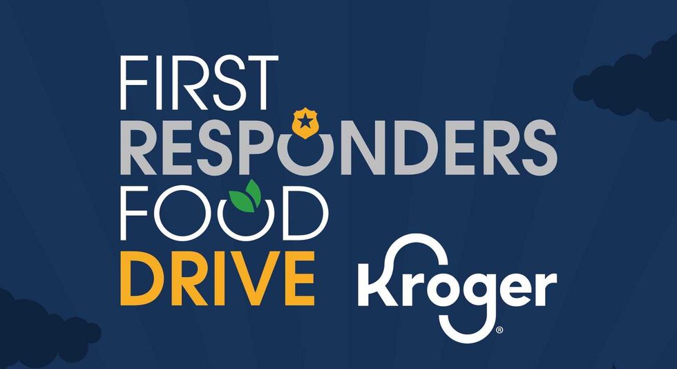 First Responders
