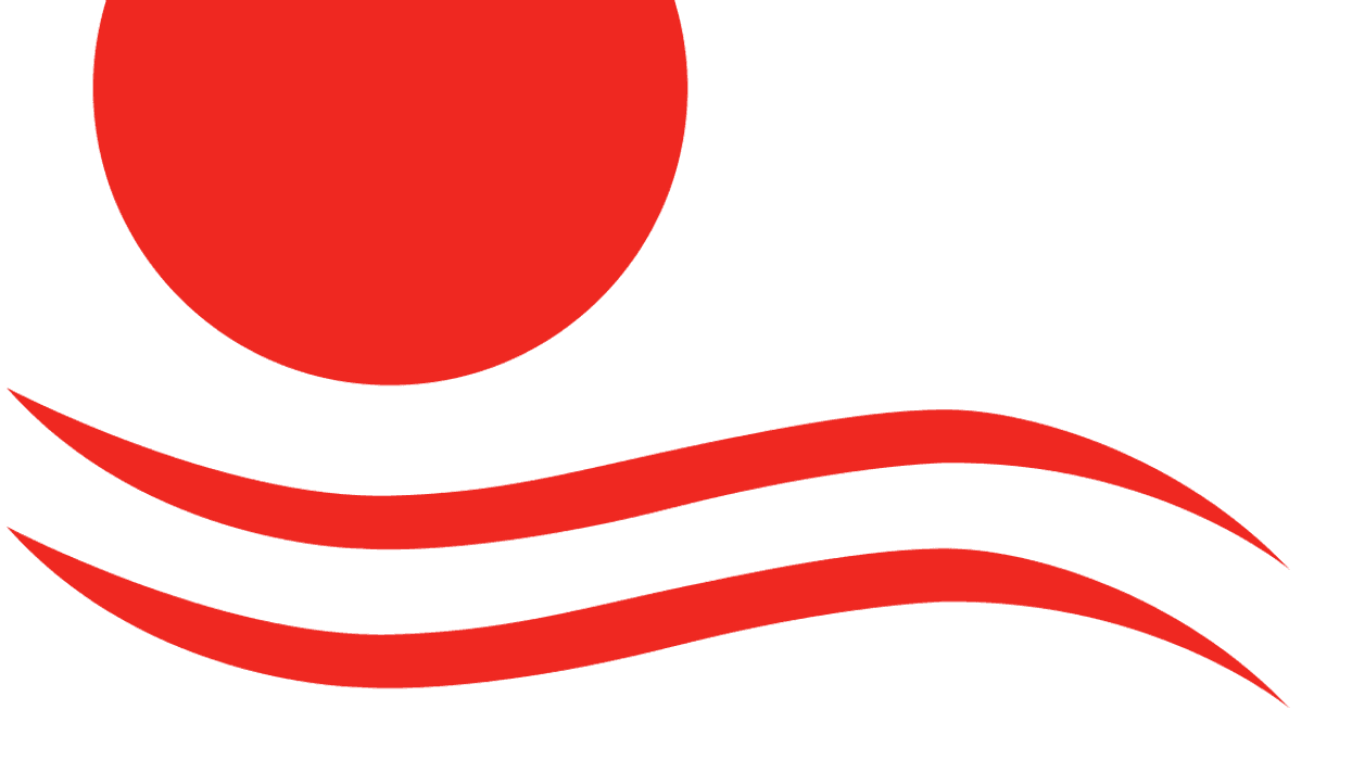 First Solar, Inc. Logo