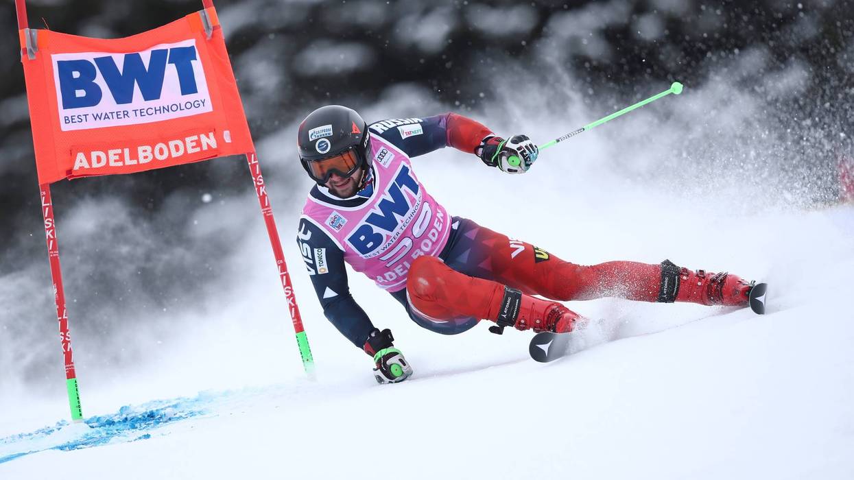 FIS-RUSIA-BIELORRUSIA