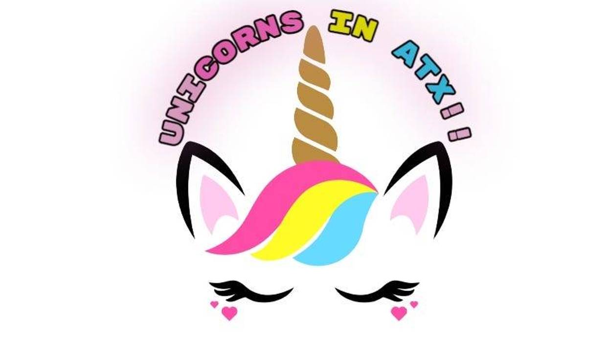 Fish Pouch / Getty Images