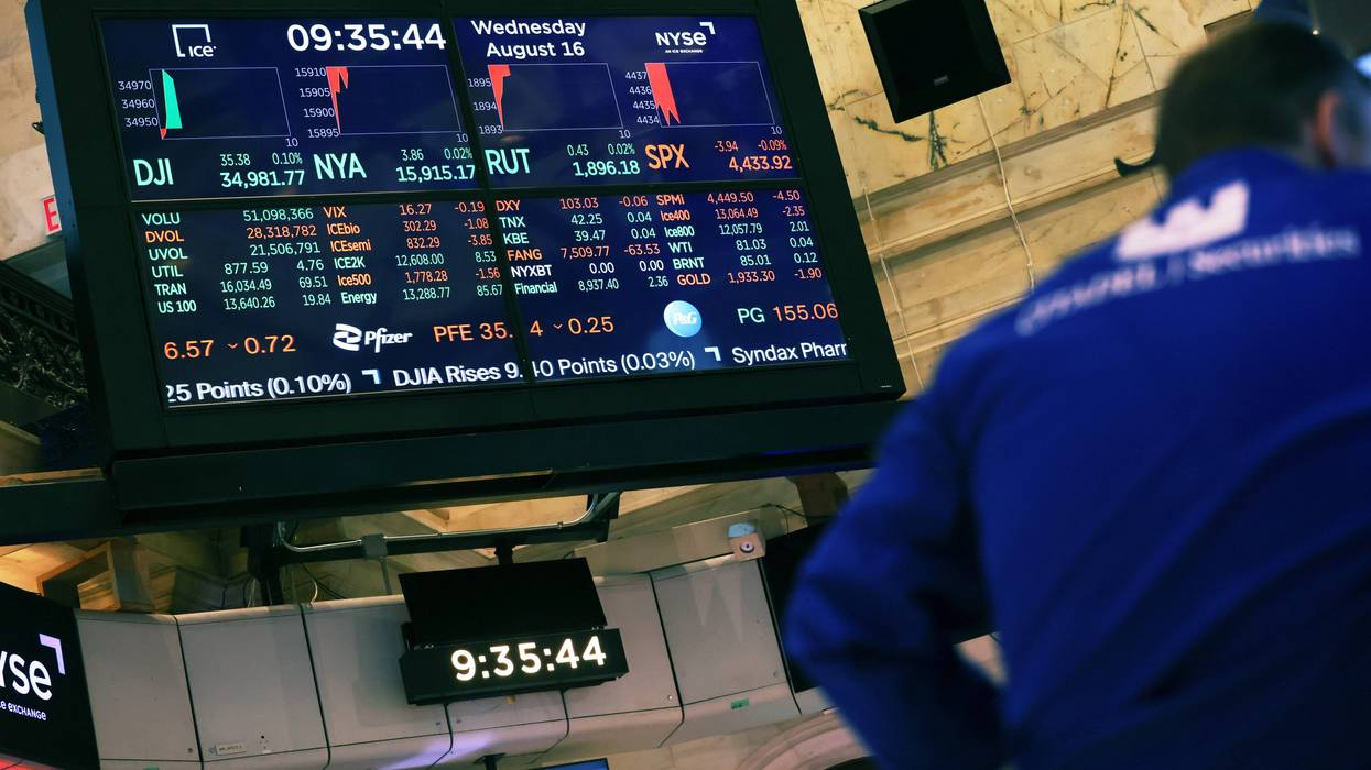 Fitch Ratings