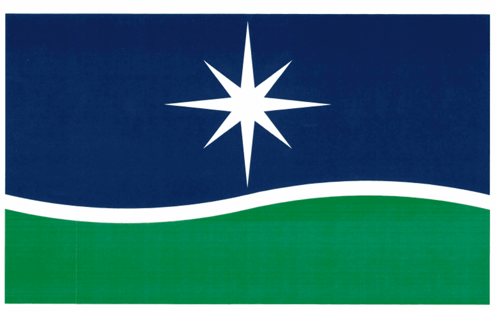 Flag