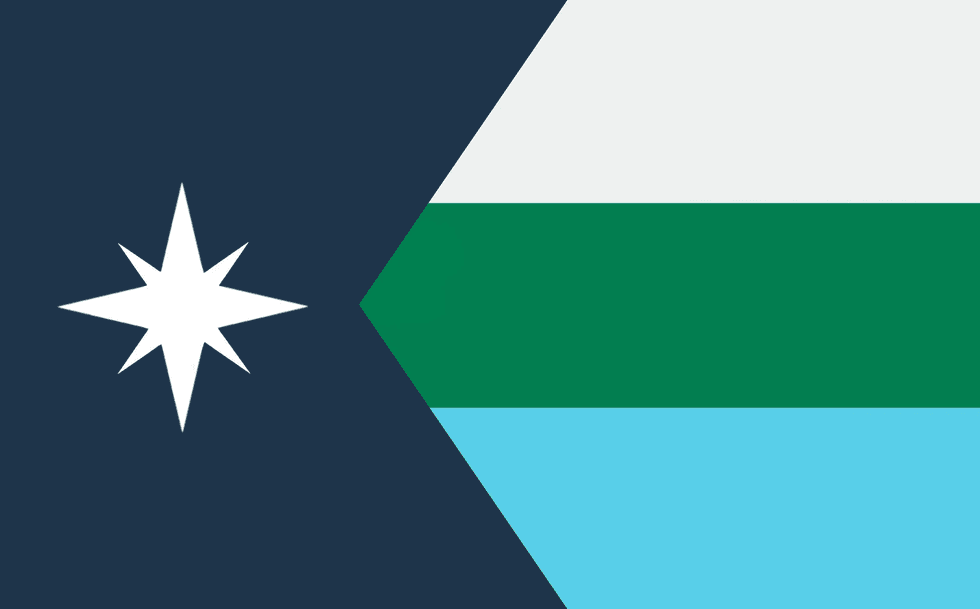 Flag