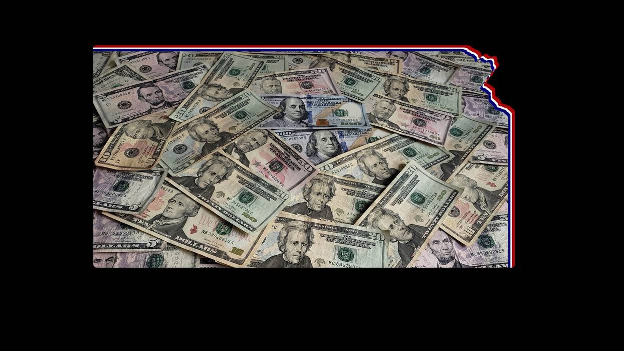 flat tax