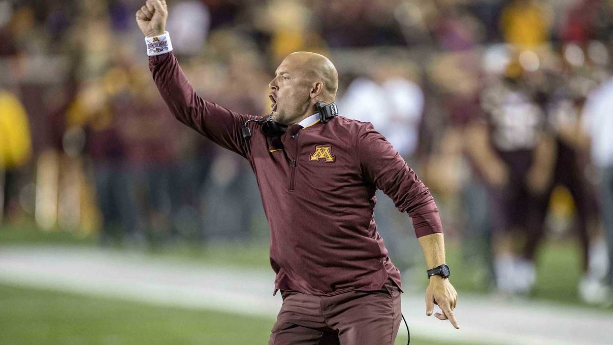 Fleck gets one-year extension