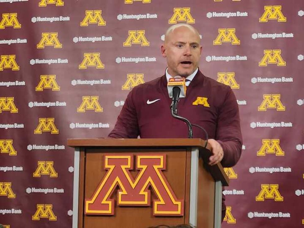 Fleck wins Axe again