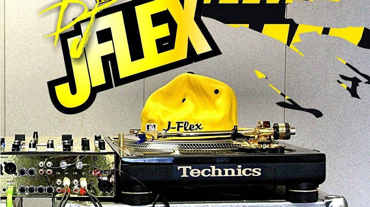 Fleezy Video Picks